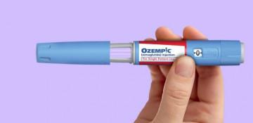 Ozempic may cut health risks in Schizophrenia patients 