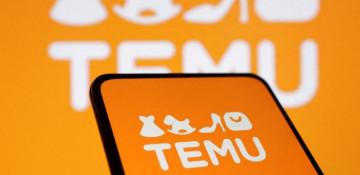 Temu down: Users report app issues