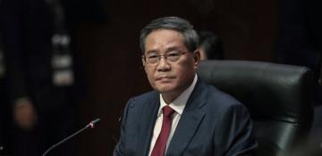 China confident in meeting 2025 economic goals 