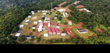 US lawmaker questions Ivanhoe Atlantic’s China ties 