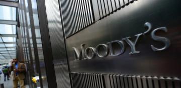 Moody’s downgrades Genting Bhd as debt pressures intensify following expansion