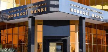 Azerbaijan’s Central Bank cuts key interest rate to 6.75%