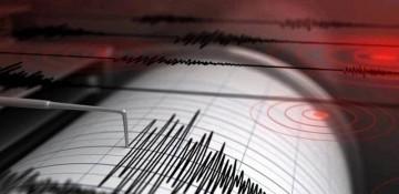 5.8-magnitude quake hits Northern Colombia