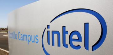 EU court slashes Intel's antitrust fine