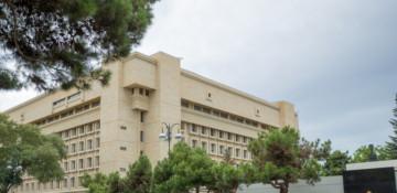 Azerbaijan detains citizens linked to foreign agencies 