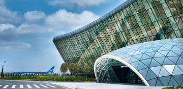 Direct Baku–Bratislava flights to launch soon 