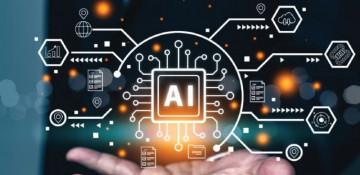 How AI safety rules are transforming big tech competition