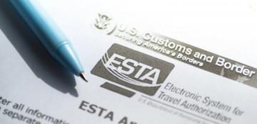 US may require 5-year social media history