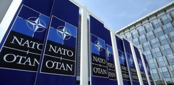  U.S. debate over NATO exit sparks European alarm 