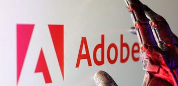 Adobe integrates Photoshop, Acrobat into ChatGPT 