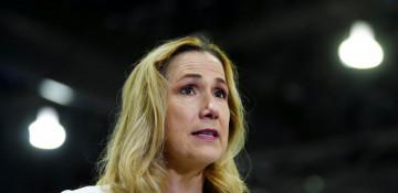 Canada's US ambassador to step down before key trade talks