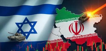 Iran–Israel: A lull before the storm