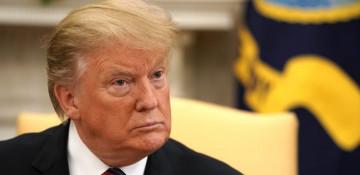 Trump to announce Gaza Peace Board members in 2026