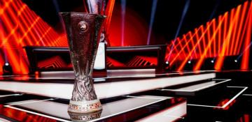 Europa League Matchday 6: Key clashes and storylines 