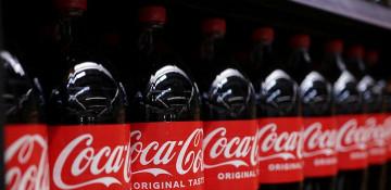 Coca-Cola appoints Henrique Braun as new CEO 