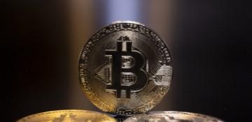 What exactly is Bitcoin? Why did Bitcoin become so important?