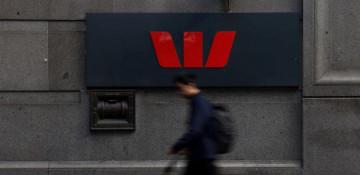 Westpac director re-elected despite investor revolt 