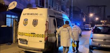 Tragic Türkiye fire: 3 children dead, 1 critically injured 