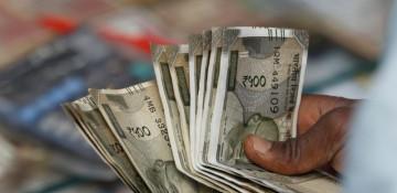 Bullish views rise on most Asia currencies