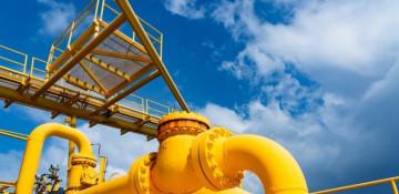 Oil prices fall in global markets