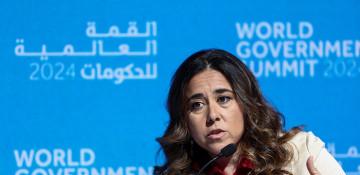 UAE-EU free trade talks making rapid progress 