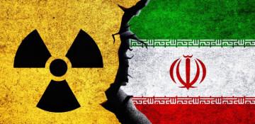 Why Iran’s nuclear program remains a global security issue
