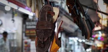 Prada to release $930 ‘Made in India’ sandals 