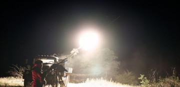 Russia hits Ukraine with 154 missiles, drones 