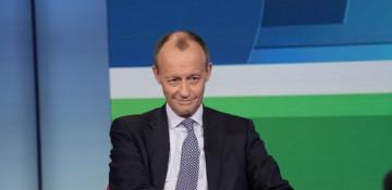 Germany unveils new Ukraine peace plan