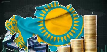 Why the National Bank of Kazakhstan is buying gold (Exclusives)