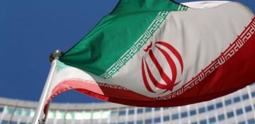 Iran appeals to UN over US curbs on diplomats