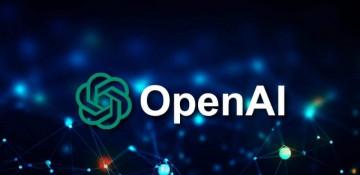 OpenAI launches GPT-5.2 