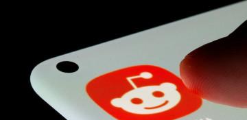 Reddit sues Australia over under-16 social media ban 