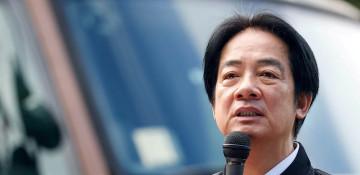 Taiwan launches new cloud hub for ‘sovereign AI’