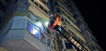 Russian strike hits Odesa, cuts power and water