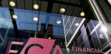 UK car finance redress plan faces 2026 uncertainty 