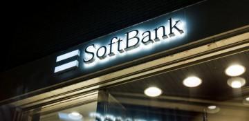 SoftBank eyes Switch acquisition to boost AI infrastructure