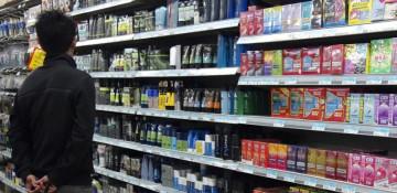 China’s condom tax sparks health, social concerns