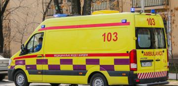 Mass poisoning hits Almaty train film set