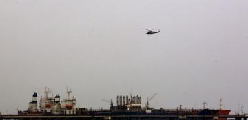 US set to size more ships carrying Venezuelan oil