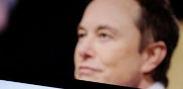 Mars push adds risk to SpaceX’s trillion-dollar IPO 