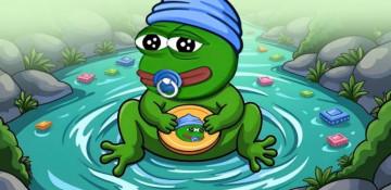 What is LILPEPE?