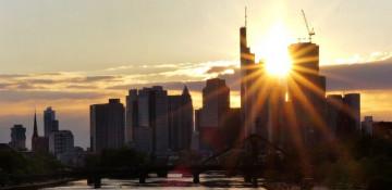 Germany’s corporate insolvencies hit 11-year high