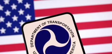 US threatens New York highway funds over driver licences 