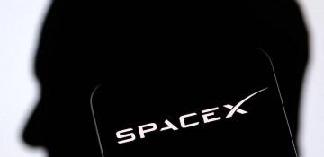 SpaceX share sale values firm at $800bn ahead of IPO 