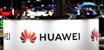 Huawei mate 80 uses upgraded China-made Kirin chip 