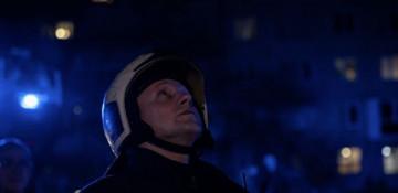 Russia launches Kinzhal and Kalibr missiles at Odesa 