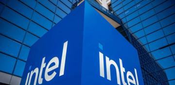 Intel in talks to buy AI chipmaker SambaNova