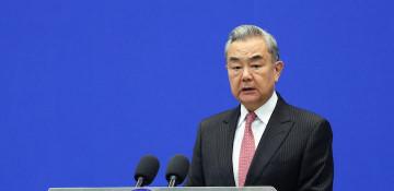 China seeks deeper oil and gas ties with UAE 