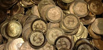 Bitcoin-focused Strategy stays in Nasdaq 100